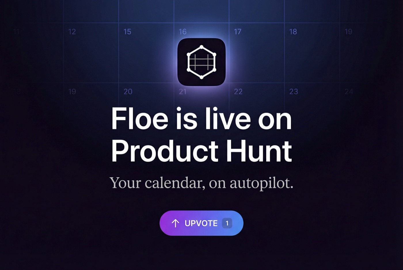 Product Hunt Launch